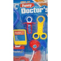 Nivalmix-Conjunto-de-Medico-de-Plastico-19-Pecas-N2442563-Quanhe-2442563-3 Nivalmix-Conjunto-de-Medico-de-Plastico-19-Pecas-N2442563-Quanhe-2442563-3