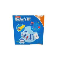 Nivalmix-Conjunto-de-Medico-de-Plastico-19-Pecas-N2442563-Quanhe-2442563-4 Nivalmix-Conjunto-de-Medico-de-Plastico-19-Pecas-N2442563-Quanhe-2442563-4