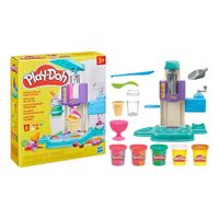 Nivalmix-Play-doh-Sorveteria-Colorida-2475635-Hasbro-2475635-1 Nivalmix-Play-doh-Sorveteria-Colorida-2475635-Hasbro-2475635-1