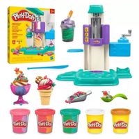 Nivalmix-Play-doh-Sorveteria-Colorida-2475635-Hasbro-2475635-2 Nivalmix-Play-doh-Sorveteria-Colorida-2475635-Hasbro-2475635-2
