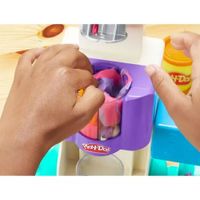Nivalmix-Play-doh-Sorveteria-Colorida-2475635-Hasbro-2475635-5 Nivalmix-Play-doh-Sorveteria-Colorida-2475635-Hasbro-2475635-5