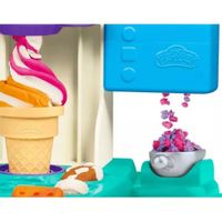 Nivalmix-Play-doh-Sorveteria-Colorida-2475635-Hasbro-2475635-6 Nivalmix-Play-doh-Sorveteria-Colorida-2475635-Hasbro-2475635-6