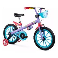 Nivalmix-Bicicleta-Aro-16-Stitch-Disney-2474959-Nathor-2474959-1 Nivalmix-Bicicleta-Aro-16-Stitch-Disney-2474959-Nathor-2474959-1