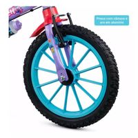 Nivalmix-Bicicleta-Aro-16-Stitch-Disney-2474959-Nathor-2474959-2 Nivalmix-Bicicleta-Aro-16-Stitch-Disney-2474959-Nathor-2474959-2