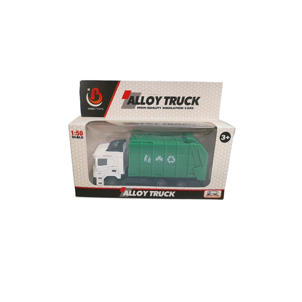 Nivalmix-Caminhao-de-Metal-a-Friccao-N2441627-Verde-Quanhe-2441627-1 Nivalmix-Caminhao-de-Metal-a-Friccao-N2441627-Verde-Quanhe-2441627-1