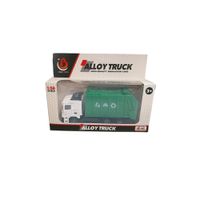 Nivalmix-Caminhao-de-Metal-a-Friccao-N2441627-Verde-Quanhe-2441627-1 Nivalmix-Caminhao-de-Metal-a-Friccao-N2441627-Verde-Quanhe-2441627-1