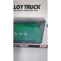 Nivalmix-Caminhao-de-Metal-a-Friccao-N2441627-Verde-Quanhe-2441627-3 Nivalmix-Caminhao-de-Metal-a-Friccao-N2441627-Verde-Quanhe-2441627-3