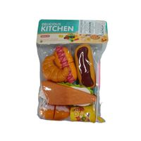 Nivalmix-Conjunto-Comidinha-Cooking-Toys-8-Pecas-N2441107-Quanhe-2441107-1 Nivalmix-Conjunto-Comidinha-Cooking-Toys-8-Pecas-N2441107-Quanhe-2441107-1