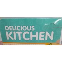 Nivalmix-Conjunto-Comidinha-Cooking-Toys-8-Pecas-N2441107-Quanhe-2441107-3 Nivalmix-Conjunto-Comidinha-Cooking-Toys-8-Pecas-N2441107-Quanhe-2441107-3