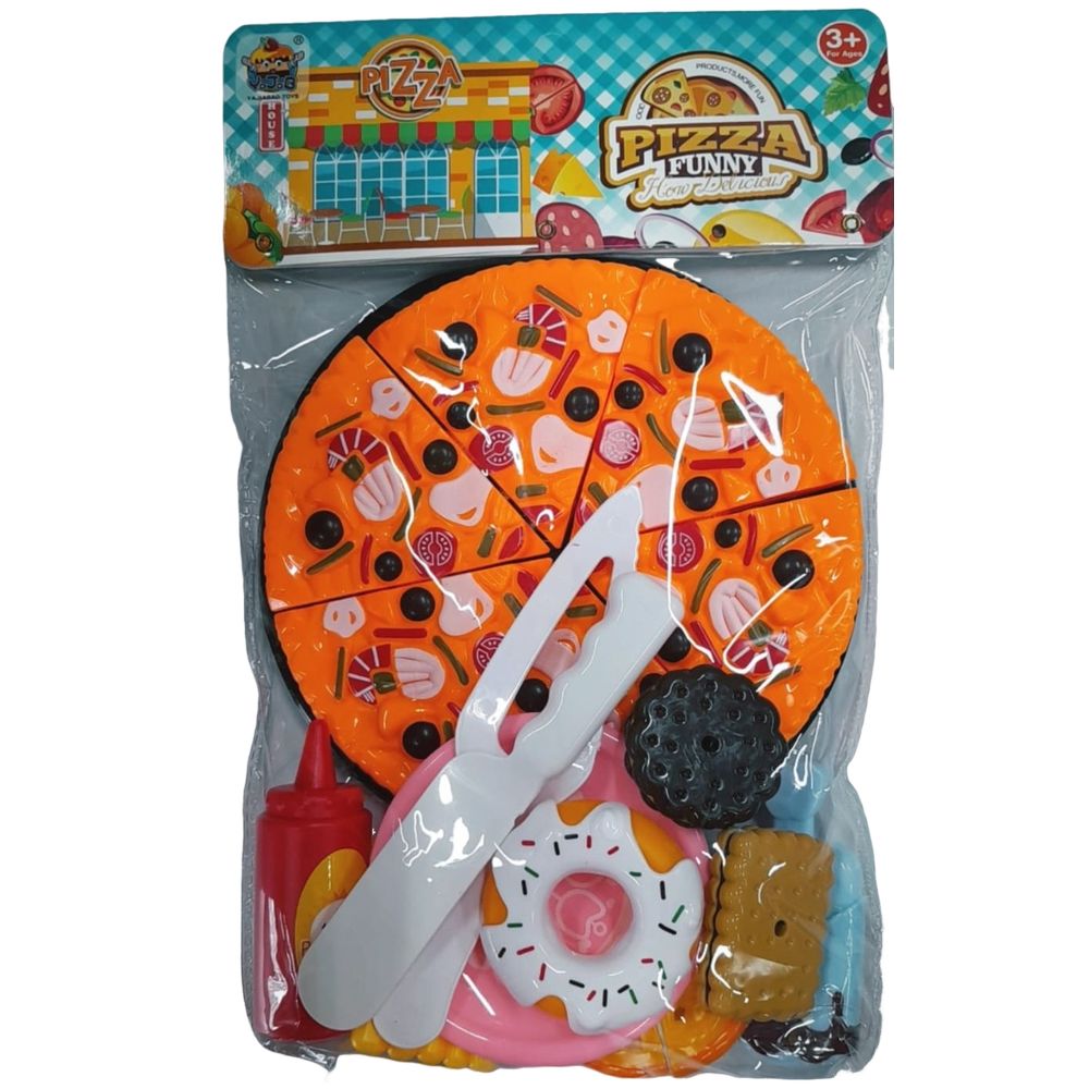 Nivalmix-Conjunto-Comidinha-Pizza-Divertida-18-Pecas-2441081-Quanhe-2441081-1 Nivalmix-Conjunto-Comidinha-Pizza-Divertida-18-Pecas-2441081-Quanhe-2441081-1