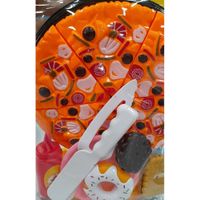 Nivalmix-Conjunto-Comidinha-Pizza-Divertida-18-Pecas-2441081-Quanhe-2441081-2 Nivalmix-Conjunto-Comidinha-Pizza-Divertida-18-Pecas-2441081-Quanhe-2441081-2