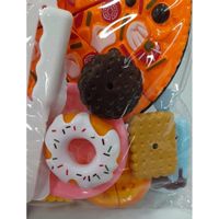 Nivalmix-Conjunto-Comidinha-Pizza-Divertida-18-Pecas-2441081-Quanhe-2441081-3 Nivalmix-Conjunto-Comidinha-Pizza-Divertida-18-Pecas-2441081-Quanhe-2441081-3