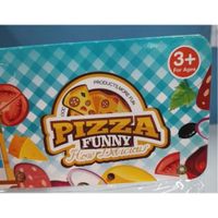 Nivalmix-Conjunto-Comidinha-Pizza-Divertida-18-Pecas-2441081-Quanhe-2441081-4 Nivalmix-Conjunto-Comidinha-Pizza-Divertida-18-Pecas-2441081-Quanhe-2441081-4