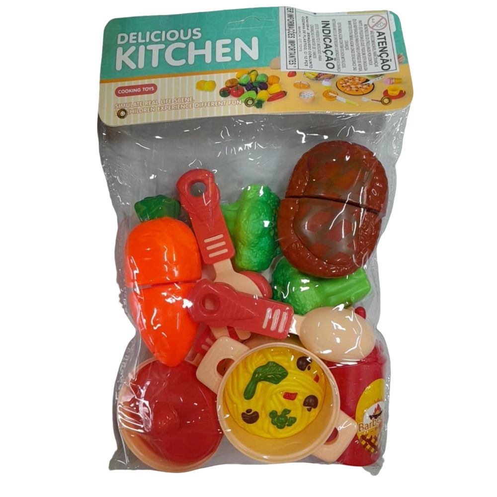 Conjunto-Mini-Comidinha-com-12-Pecas-2441094---Quanhe-1 Conjunto-Mini-Comidinha-com-12-Pecas-2441094---Quanhe-1