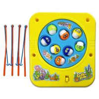 Nivalmix-Brinquedo-Pesca-Peixe-a-Pilha-13-Pecas-2441380-Quanhe-2441380-1