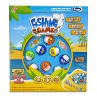 Nivalmix-Brinquedo-Pesca-Peixe-a-Pilha-13-Pecas-2441380-Quanhe-2441380-2