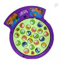 Nivalmix-Brinquedo-Pesca-Peixe-a-Pilha-13-Pecas-2441380-Quanhe-2441380-2