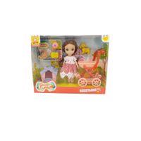 Nivalmix-Kit-Boneca-Piquenique-Divertido-Camaner-N2442446-Quanhe-2442446-1 Nivalmix-Kit-Boneca-Piquenique-Divertido-Camaner-N2442446-Quanhe-2442446-1