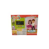 Nivalmix-Kit-Boneca-Piquenique-Divertido-Camaner-N2442446-Quanhe-2442446-2