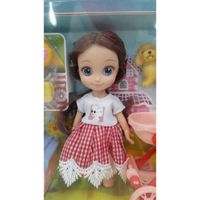 Nivalmix-Kit-Boneca-Piquenique-Divertido-Camaner-N2442446-Quanhe-2442446-3 Nivalmix-Kit-Boneca-Piquenique-Divertido-Camaner-N2442446-Quanhe-2442446-3