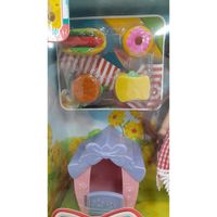 Nivalmix-Kit-Boneca-Piquenique-Divertido-Camaner-N2442446-Quanhe-2442446-5
