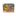 Nivalmix-Kit-Boneca-Passeio-no-Parque-Camaner-N2442420-Quanhe-2442420-1