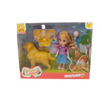 Nivalmix-Kit-Boneca-Passeio-no-Parque-Camaner-N2442420-Quanhe-2442420-1 Nivalmix-Kit-Boneca-Passeio-no-Parque-Camaner-N2442420-Quanhe-2442420-1