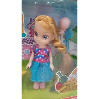 Nivalmix-Kit-Boneca-Passeio-no-Parque-Camaner-N2442420-Quanhe-2442420-3 Nivalmix-Kit-Boneca-Passeio-no-Parque-Camaner-N2442420-Quanhe-2442420-3