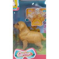 Nivalmix-Kit-Boneca-Passeio-no-Parque-Camaner-N2442420-Quanhe-2442420-4 Nivalmix-Kit-Boneca-Passeio-no-Parque-Camaner-N2442420-Quanhe-2442420-4