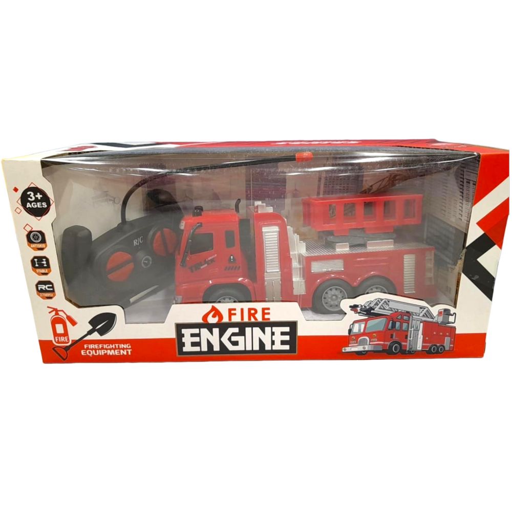 Nivalmix-Carro-de-Bombeiro-c-Controle-Remoto-S-Fio-2443122-Quanhe-2443122-1 Nivalmix-Carro-de-Bombeiro-c-Controle-Remoto-S-Fio-2443122-Quanhe-2443122-1