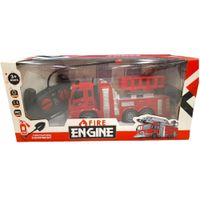 Nivalmix-Carro-de-Bombeiro-c-Controle-Remoto-S-Fio-2443122-Quanhe-2443122-1 Nivalmix-Carro-de-Bombeiro-c-Controle-Remoto-S-Fio-2443122-Quanhe-2443122-1