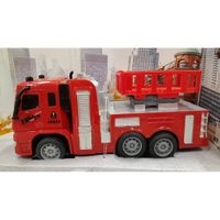 Nivalmix-Carro-de-Bombeiro-c-Controle-Remoto-S-Fio-2443122-Quanhe-2443122-2 Nivalmix-Carro-de-Bombeiro-c-Controle-Remoto-S-Fio-2443122-Quanhe-2443122-2