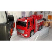 Nivalmix-Carro-de-Bombeiro-c-Controle-Remoto-S-Fio-2443122-Quanhe-2443122-4 Nivalmix-Carro-de-Bombeiro-c-Controle-Remoto-S-Fio-2443122-Quanhe-2443122-4