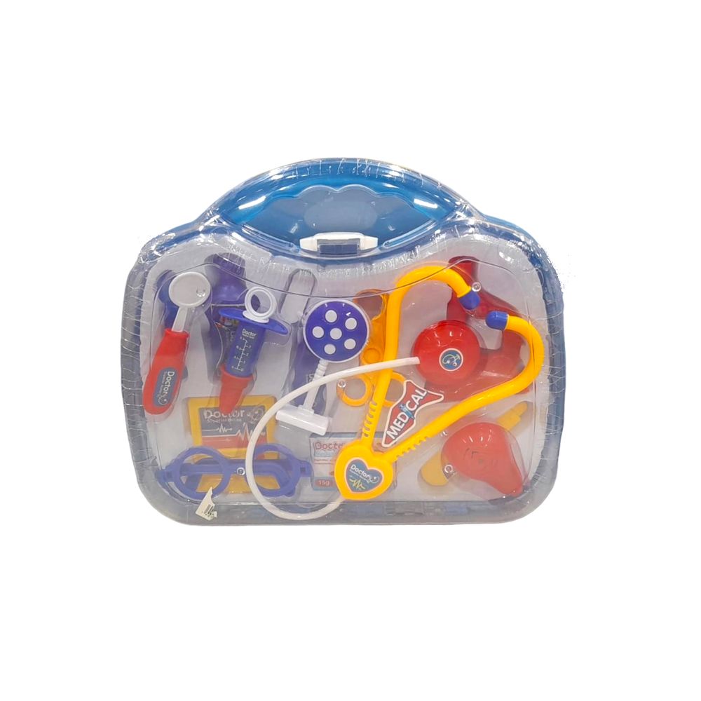 Nivalmix-Kit-Maleta-com-Acessorios-Medicos-14-pecas-2442537-Quanhe-2442537-1 Nivalmix-Kit-Maleta-com-Acessorios-Medicos-14-pecas-2442537-Quanhe-2442537-1