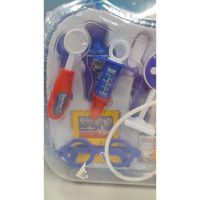 Nivalmix-Kit-Maleta-com-Acessorios-Medicos-14-pecas-2442537-Quanhe-2442537-2 Nivalmix-Kit-Maleta-com-Acessorios-Medicos-14-pecas-2442537-Quanhe-2442537-2