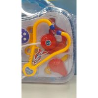 Nivalmix-Kit-Maleta-com-Acessorios-Medicos-14-pecas-2442537-Quanhe-2442537-3 Nivalmix-Kit-Maleta-com-Acessorios-Medicos-14-pecas-2442537-Quanhe-2442537-3