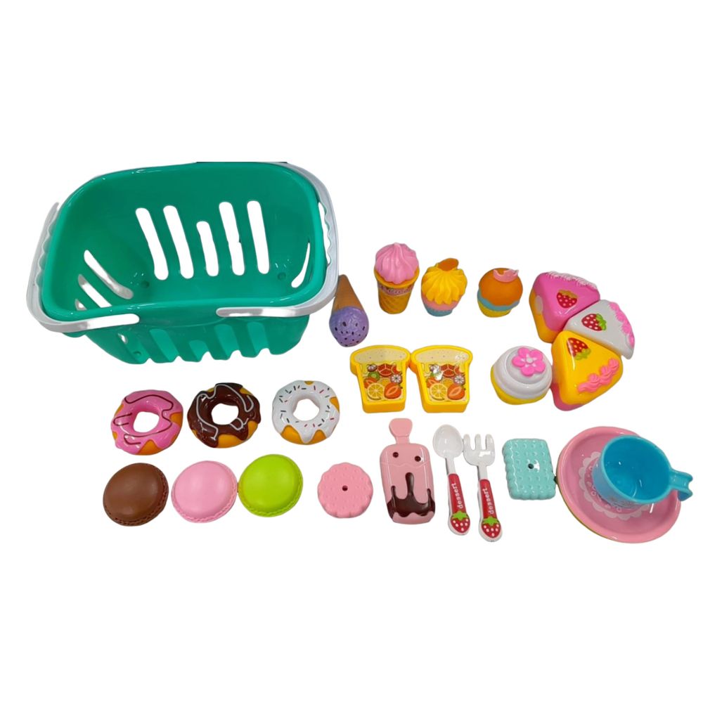 Nivalmix-Conjunto-Cestinha-de-Sobremesa-com-25-Pecas-2441068-Quanhe-2441068-1 Nivalmix-Conjunto-Cestinha-de-Sobremesa-com-25-Pecas-2441068-Quanhe-2441068-1