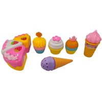 Nivalmix-Conjunto-Cestinha-de-Sobremesa-com-25-Pecas-2441068-Quanhe-2441068-2 Nivalmix-Conjunto-Cestinha-de-Sobremesa-com-25-Pecas-2441068-Quanhe-2441068-2