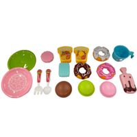 Nivalmix-Conjunto-Cestinha-de-Sobremesa-com-25-Pecas-2441068-Quanhe-2441068-3 Nivalmix-Conjunto-Cestinha-de-Sobremesa-com-25-Pecas-2441068-Quanhe-2441068-3