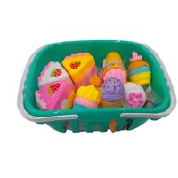 Nivalmix-Conjunto-Cestinha-de-Sobremesa-com-25-Pecas-2441068-Quanhe-2441068-4 Nivalmix-Conjunto-Cestinha-de-Sobremesa-com-25-Pecas-2441068-Quanhe-2441068-4