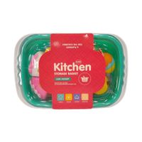 Nivalmix-Conjunto-Cestinha-de-Sobremesa-com-25-Pecas-2441068-Quanhe-2441068-5 Nivalmix-Conjunto-Cestinha-de-Sobremesa-com-25-Pecas-2441068-Quanhe-2441068-5