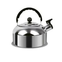 Nivalmix-Chaleira-de-Inox-3-Litros-2443187-Prata-Quanhe-2443187-1 Nivalmix-Chaleira-de-Inox-3-Litros-2443187-Prata-Quanhe-2443187-1