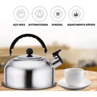 Nivalmix-Chaleira-de-Inox-3-Litros-2443187-Prata-Quanhe-2443187-3 Nivalmix-Chaleira-de-Inox-3-Litros-2443187-Prata-Quanhe-2443187-3