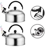 Nivalmix-Chaleira-de-Inox-3-Litros-2443187-Prata-Quanhe-2443187-4 Nivalmix-Chaleira-de-Inox-3-Litros-2443187-Prata-Quanhe-2443187-4