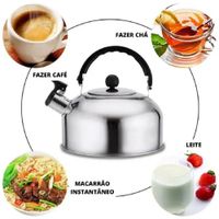 Nivalmix-Chaleira-de-Inox-3-Litros-2443187-Prata-Quanhe-2443187-5 Nivalmix-Chaleira-de-Inox-3-Litros-2443187-Prata-Quanhe-2443187-5