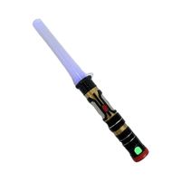 Nivalmix-Bastao-Sabre-de-Luz-Luminoso-a-Pilha-N2442485-Quanhe-N2442485-1 Nivalmix-Bastao-Sabre-de-Luz-Luminoso-a-Pilha-N2442485-Quanhe-N2442485-1