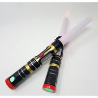 Nivalmix-Bastao-Sabre-de-Luz-Luminoso-a-Pilha-N2442485-Quanhe-N2442485-2 Nivalmix-Bastao-Sabre-de-Luz-Luminoso-a-Pilha-N2442485-Quanhe-N2442485-2