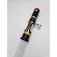 Nivalmix-Bastao-Sabre-de-Luz-Luminoso-a-Pilha-N2442485-Quanhe-N2442485-3 Nivalmix-Bastao-Sabre-de-Luz-Luminoso-a-Pilha-N2442485-Quanhe-N2442485-3