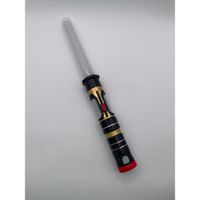 Nivalmix-Bastao-Sabre-de-Luz-Luminoso-a-Pilha-N2442485-Quanhe-N2442485-6 Nivalmix-Bastao-Sabre-de-Luz-Luminoso-a-Pilha-N2442485-Quanhe-N2442485-6