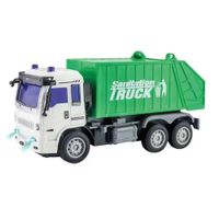 Nivalmix-Caminhao-de-Reciclagem-com-Controle-Remoto-2443135-Quanhe-2443135-1 Nivalmix-Caminhao-de-Reciclagem-com-Controle-Remoto-2443135-Quanhe-2443135-1